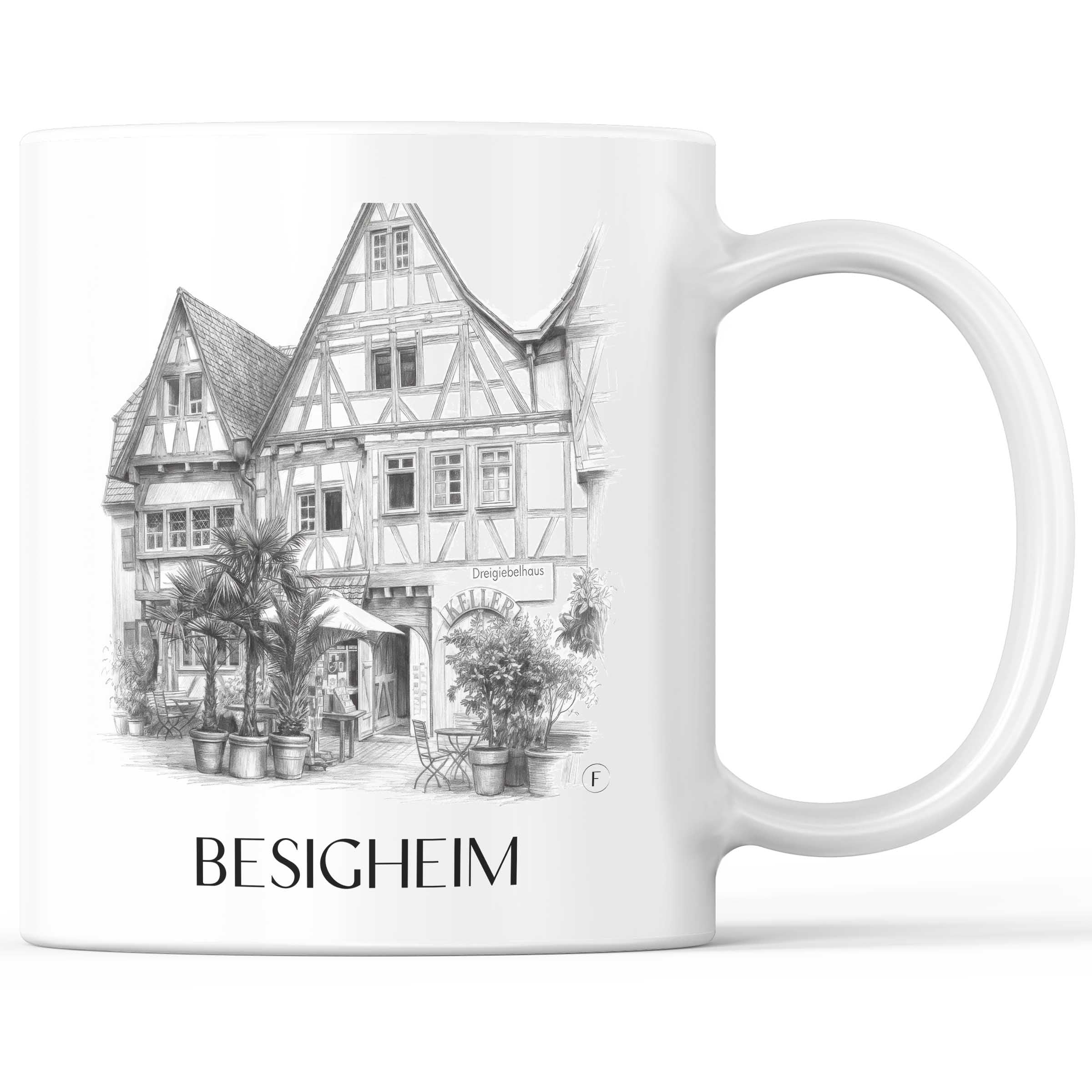 besigheim-neckartal-deutschland-kaffeebecher-bleistift-zeichnung-drawing