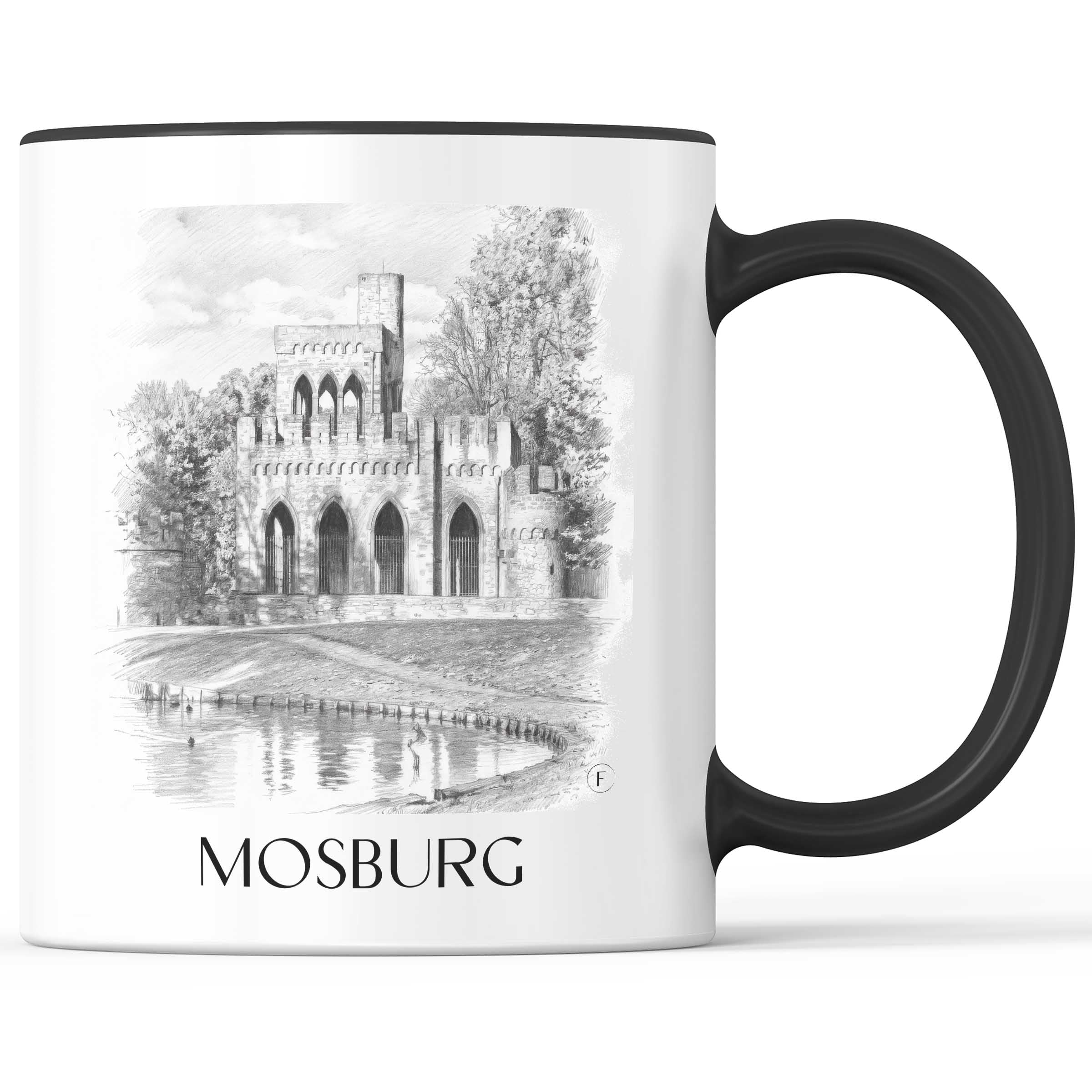 mosburg-wiesbaden-deutschland-kaffeebecher-bleistift-zeichnung-drawing