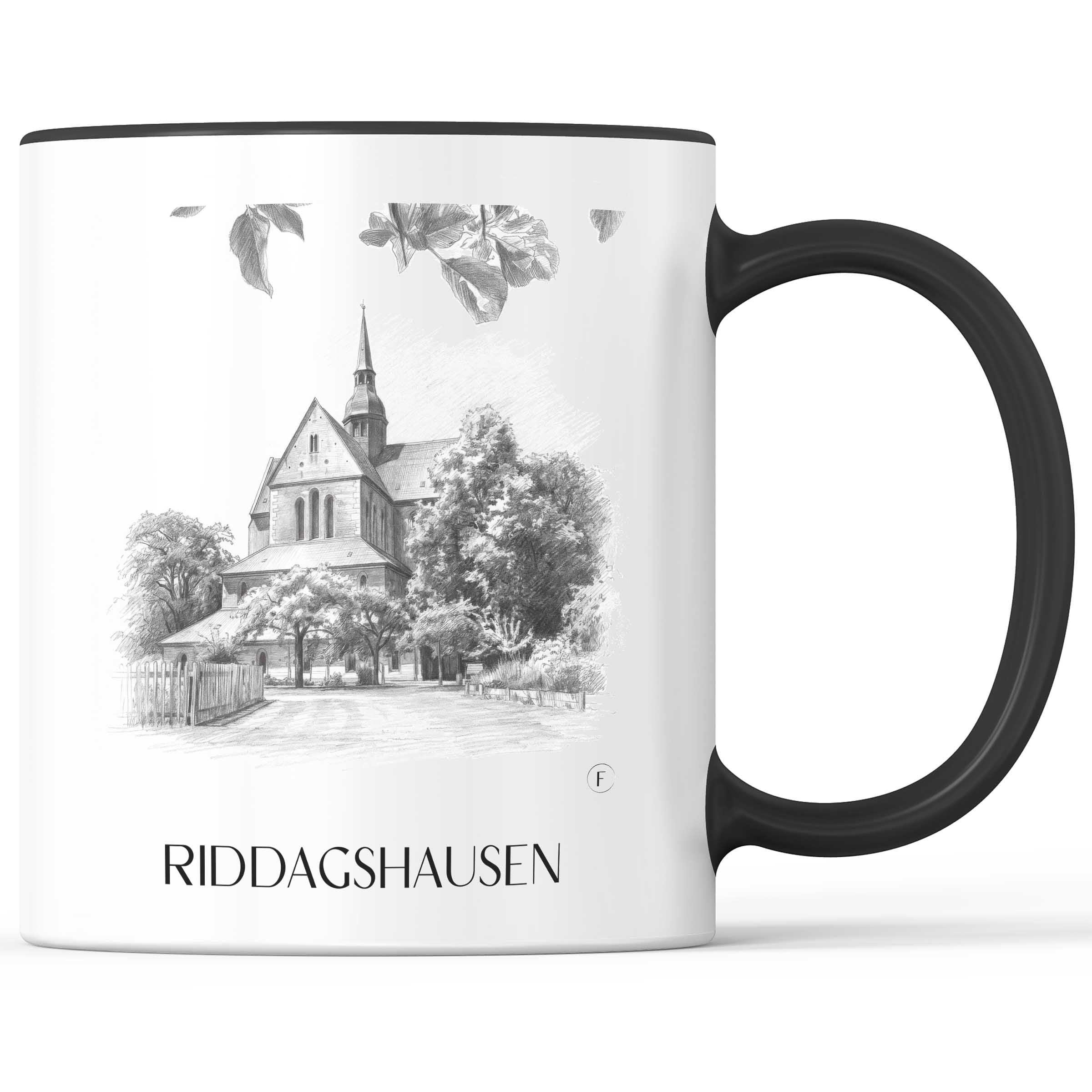 riddagshausen-braunschweig-deutschland-kaffeebecher-bleistift-zeichnung-drawing