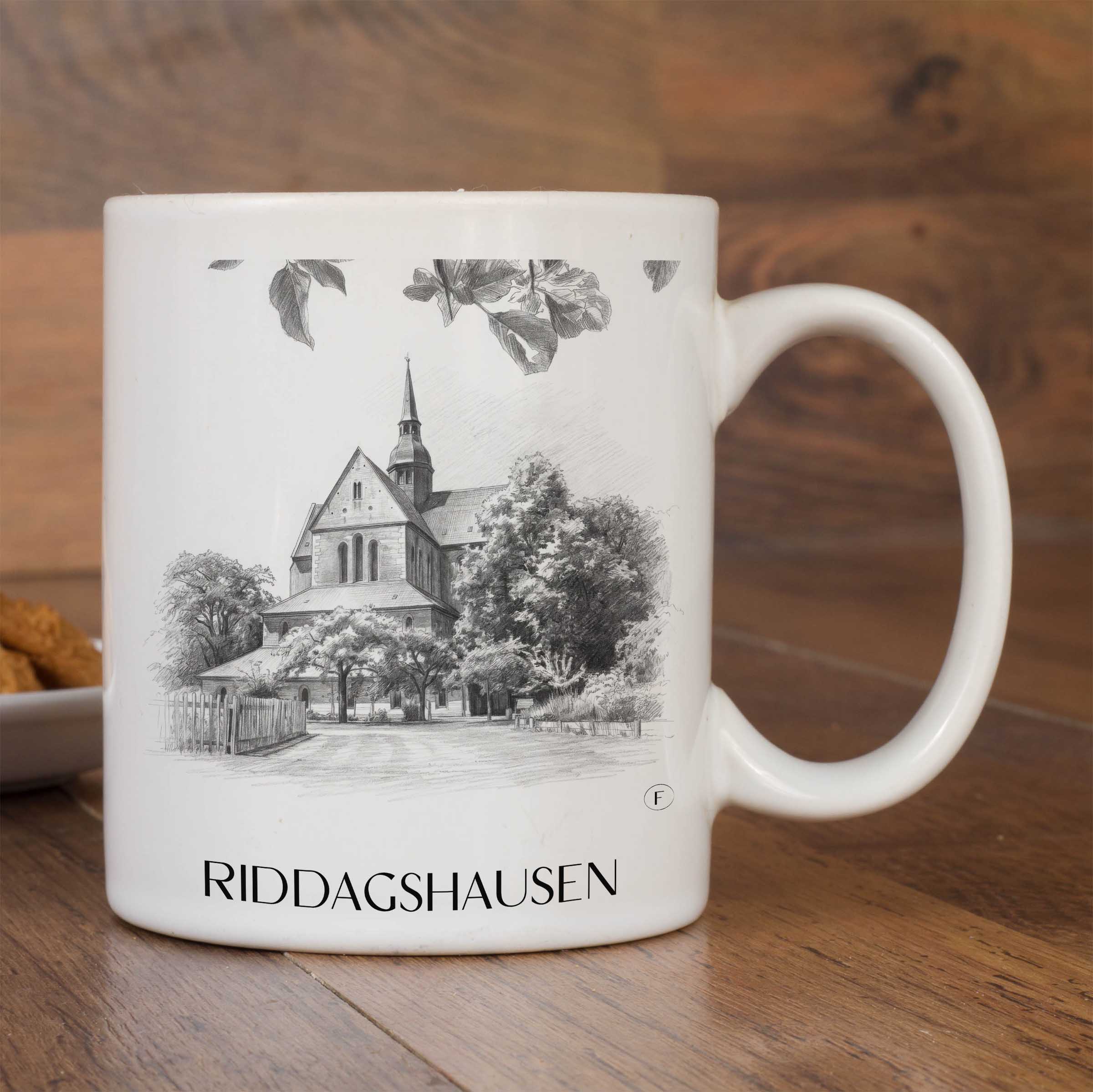 riddagshausen-braunschweig-deutschland-kaffeebecher-bleistift-zeichnung-drawing