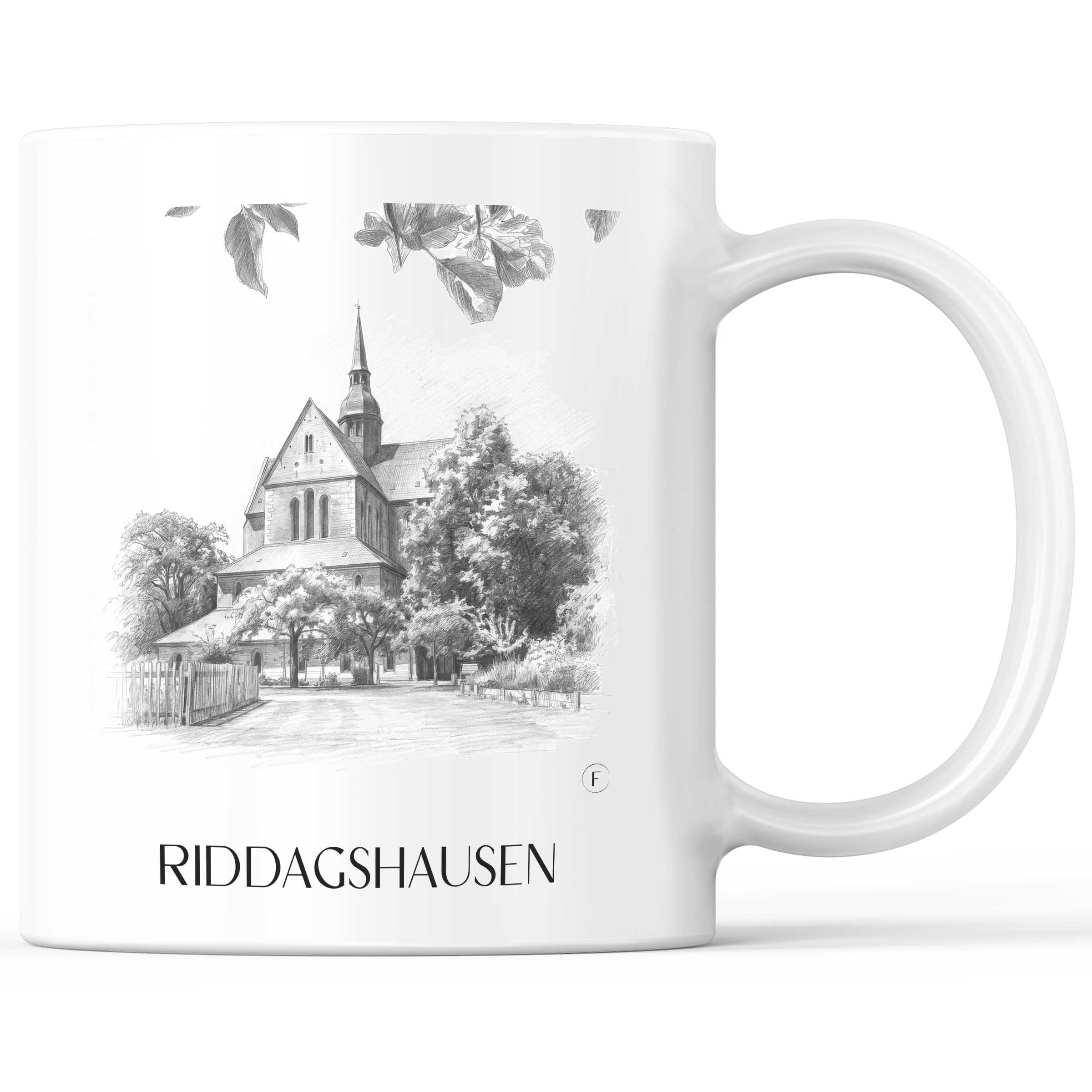 riddagshausen-braunschweig-deutschland-kaffeebecher-bleistift-zeichnung-drawing