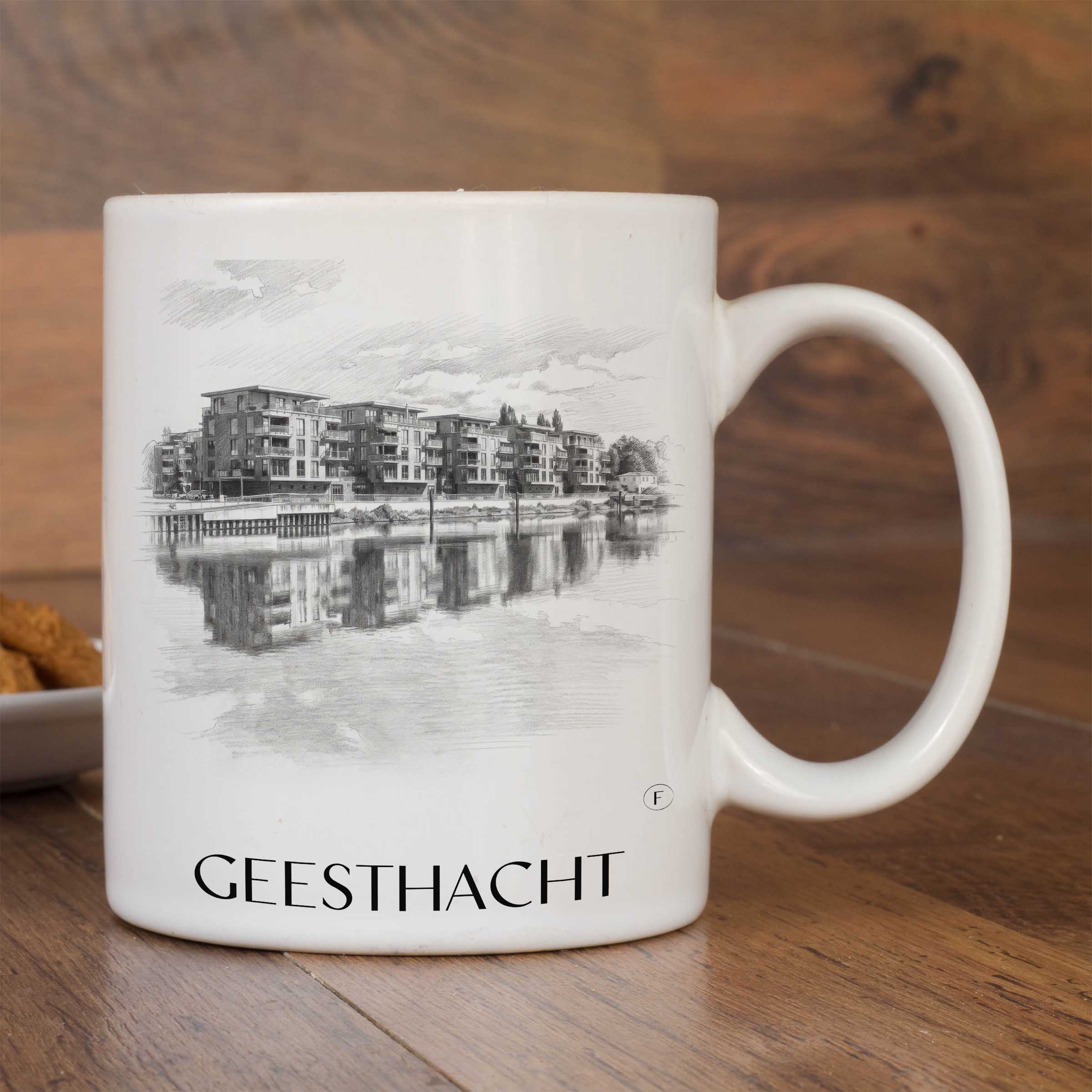 geesthacht-schleswig-holstein-deutschland-kaffeebecher-bleistift-zeichnung-drawing