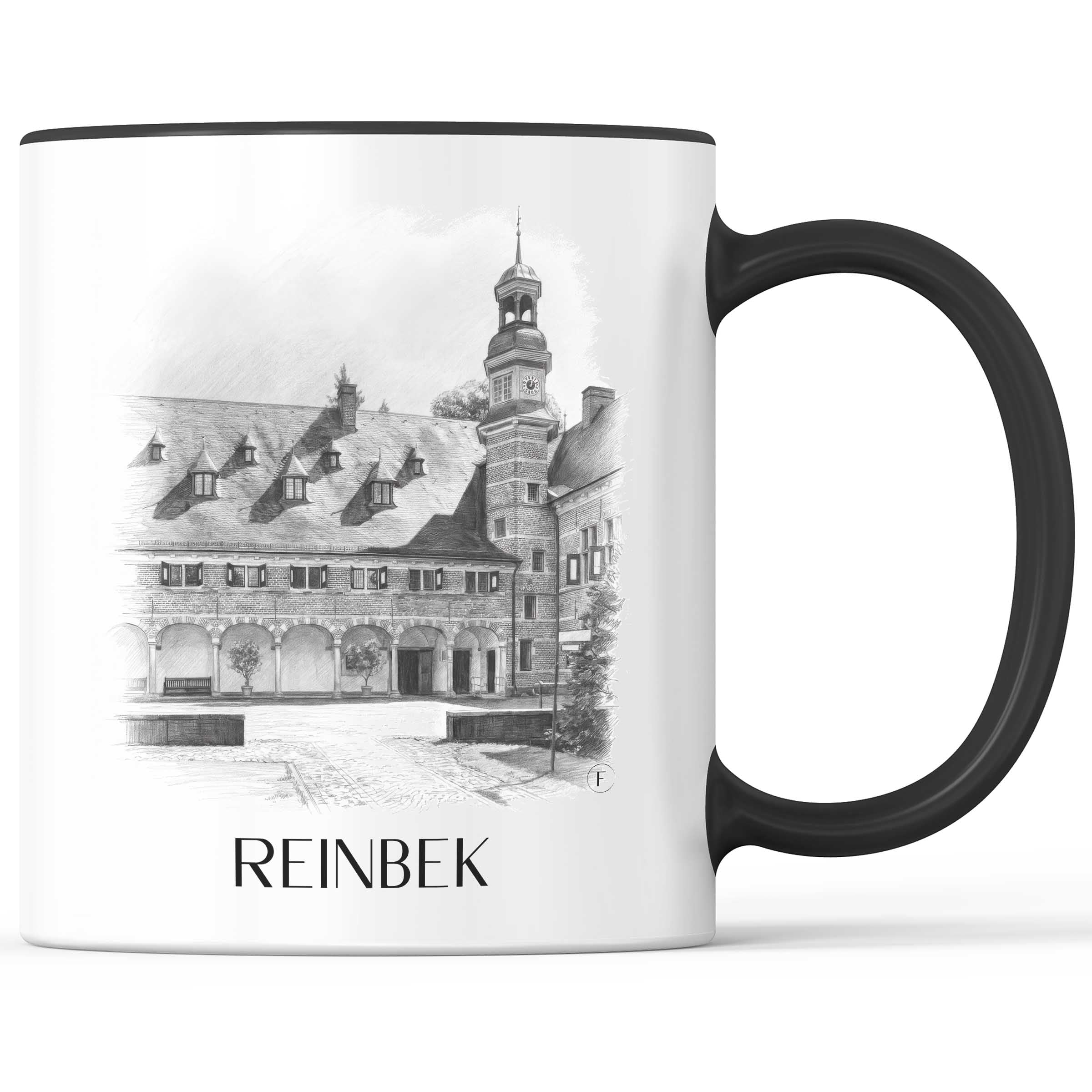 reinbek-schleswig-holstein-deutschland-kaffeebecher-bleistift-zeichnung-drawing