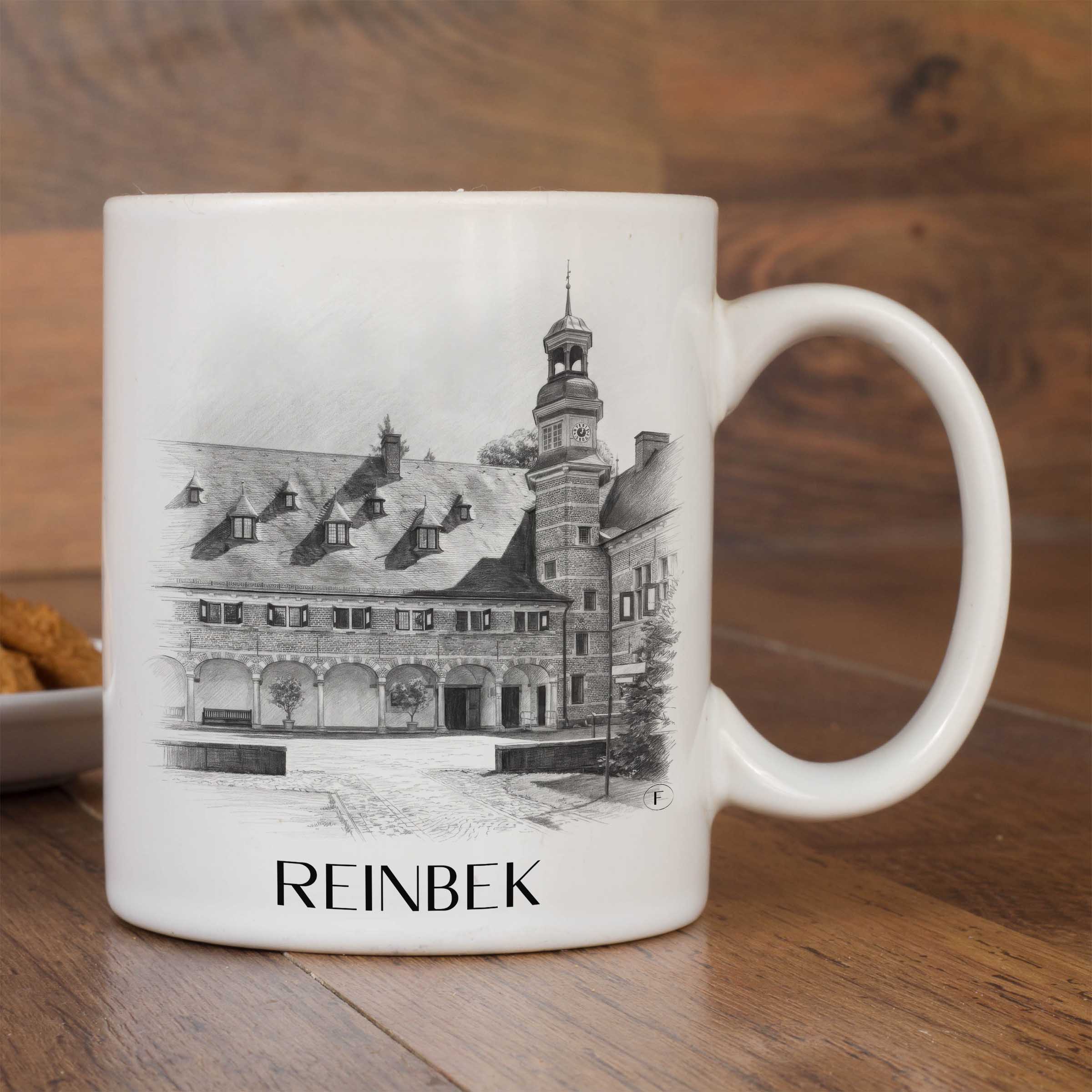 reinbek-schleswig-holstein-deutschland-kaffeebecher-bleistift-zeichnung-drawing