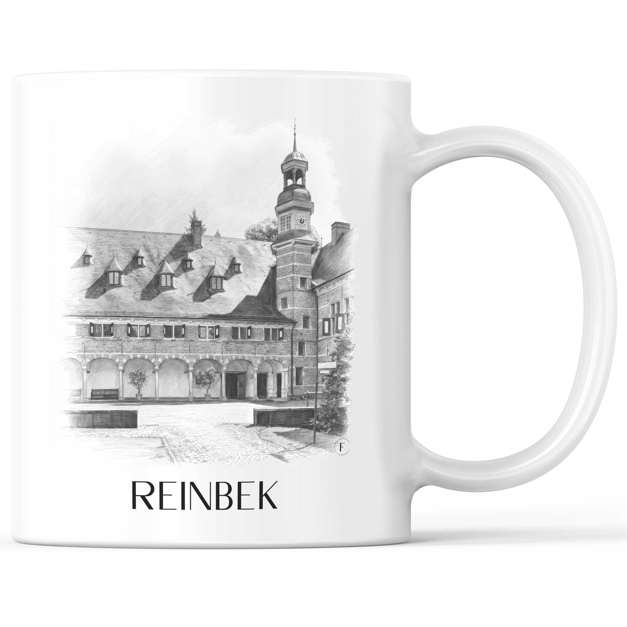 reinbek-schleswig-holstein-deutschland-kaffeebecher-bleistift-zeichnung-drawing