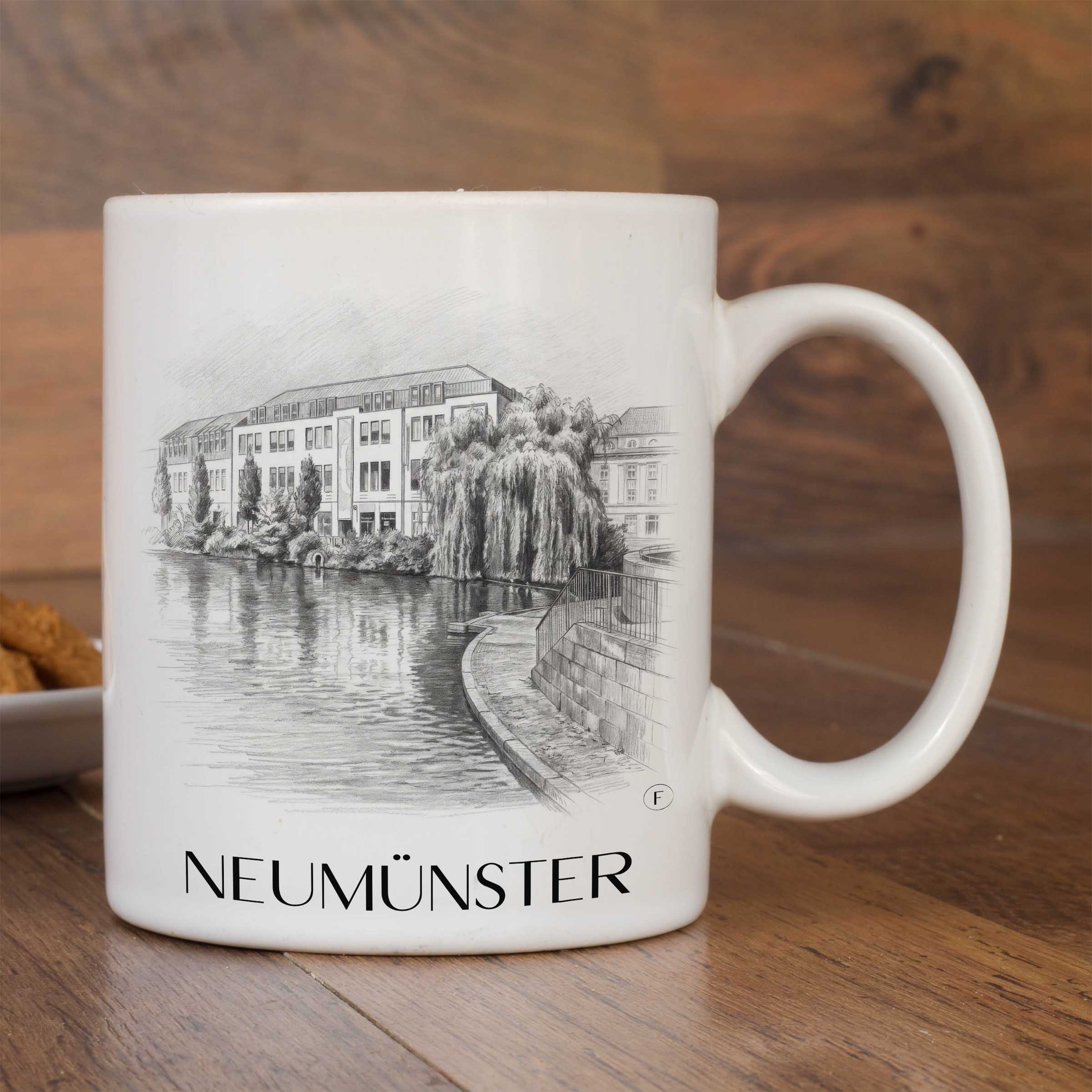 neumünster-schleswig-holstein-deutschland-kaffeebecher-bleistift-zeichnung-drawing