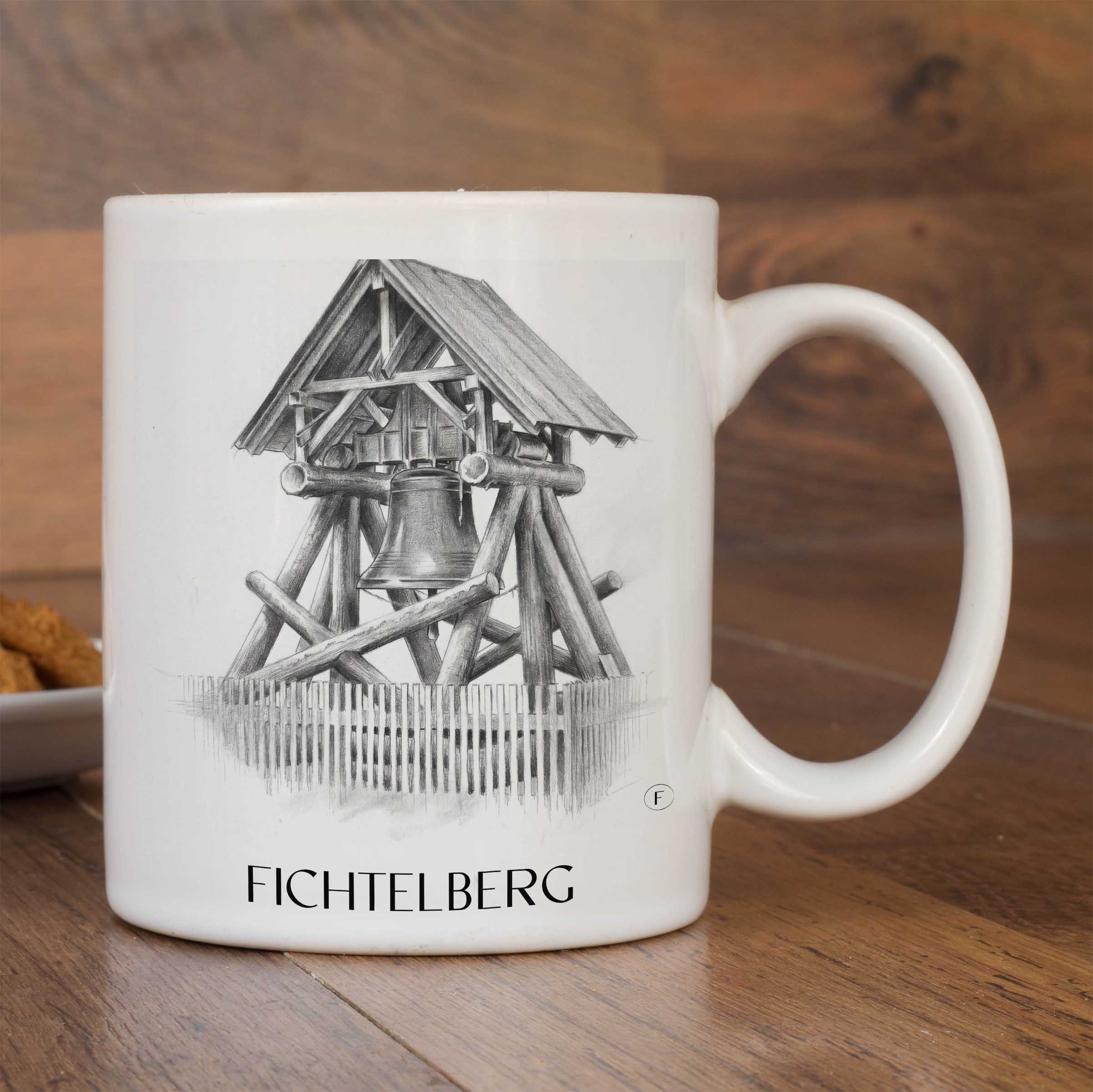 fichtelberg-erzgebirge-deutschland-kaffeebecher-bleistift-zeichnung-drawing