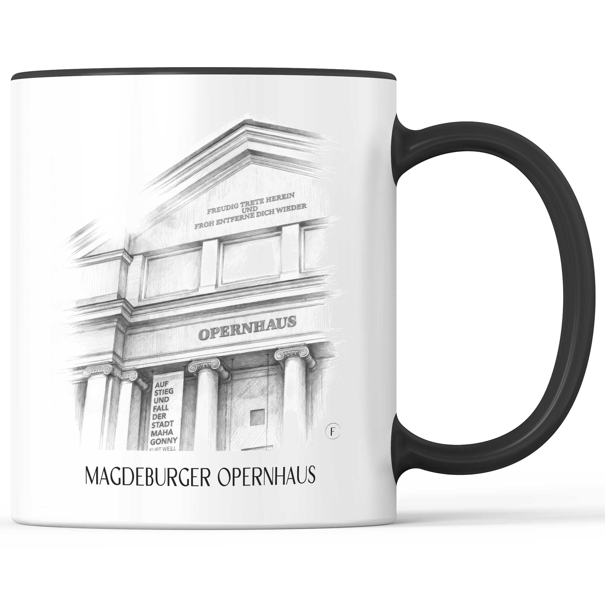 opernhaus-magdeburg-deutschland-kaffeebecher-bleistift-zeichnung-drawing