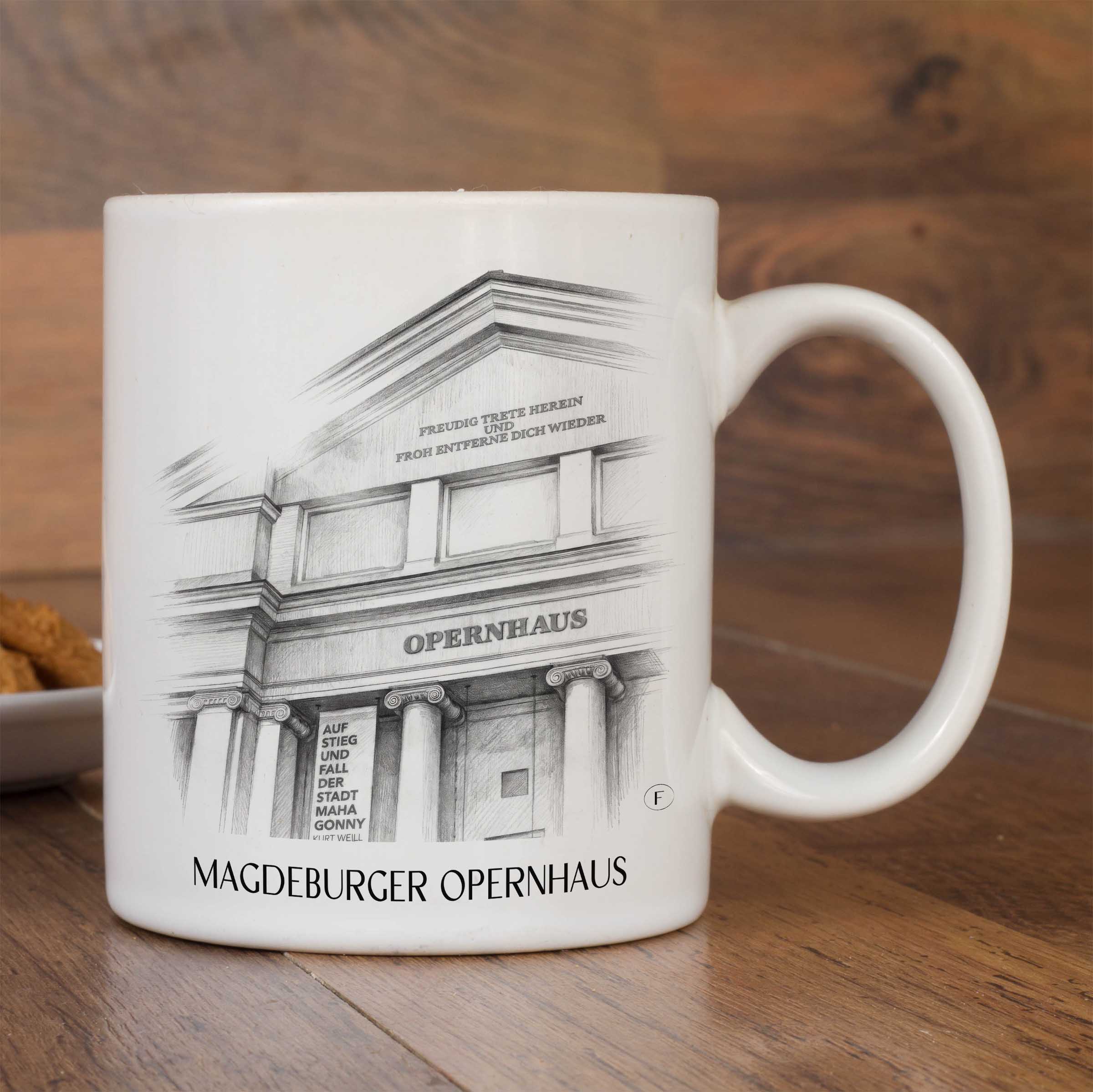 opernhaus-magdeburg-deutschland-kaffeebecher-bleistift-zeichnung-drawing