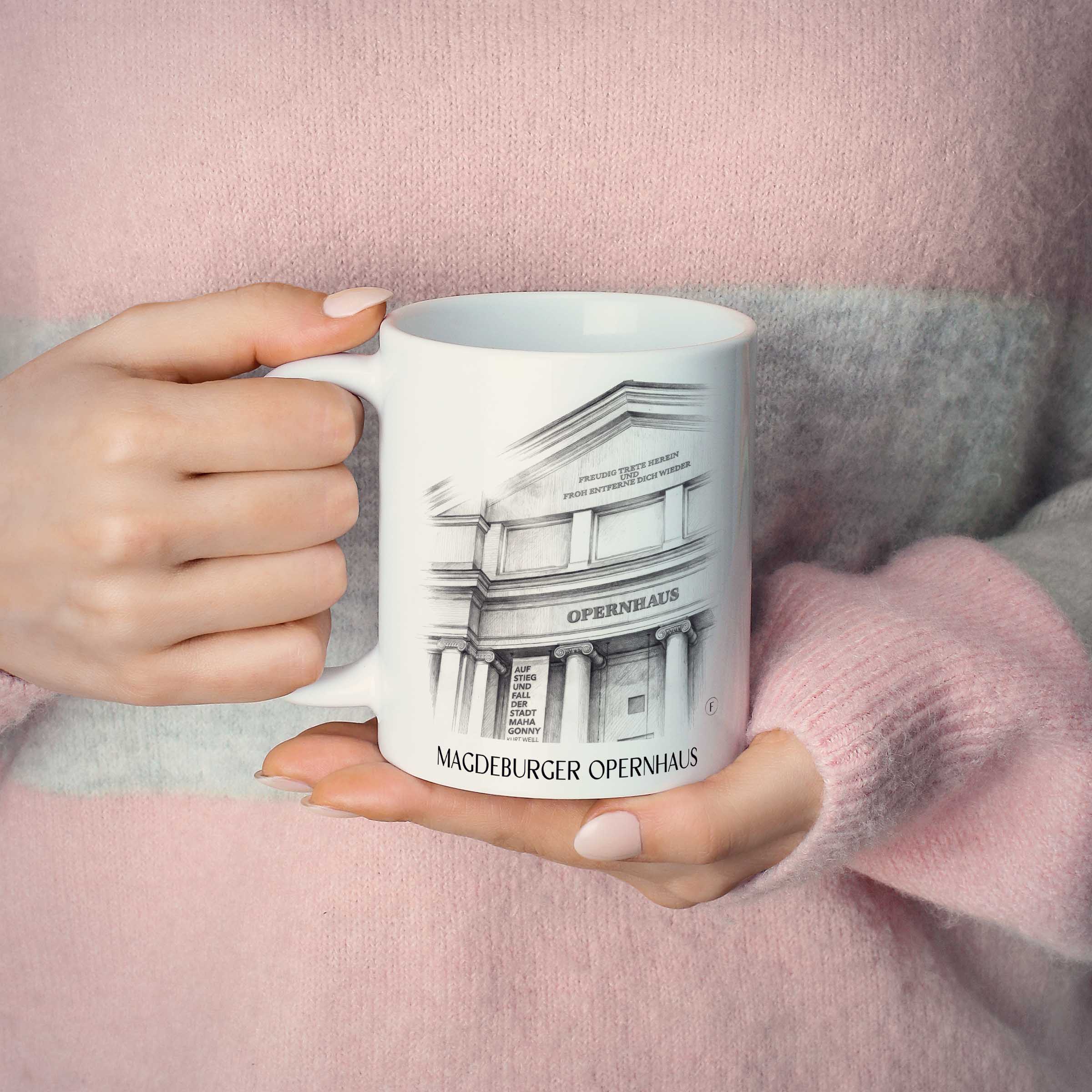 opernhaus-magdeburg-deutschland-kaffeebecher-bleistift-zeichnung-drawing