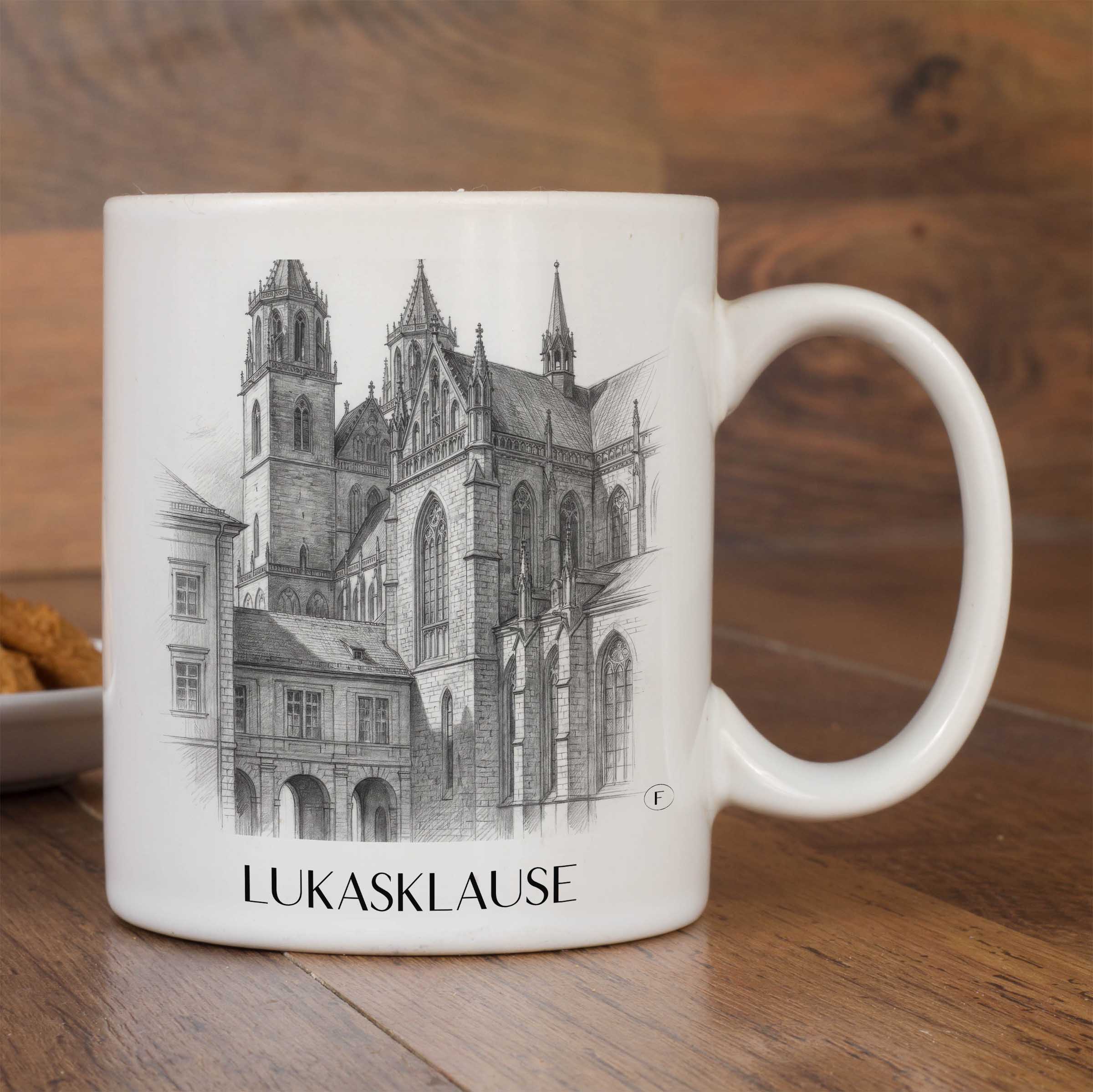 lukasklause-magdeburg-deutschland-kaffeebecher-bleistift-zeichnung-drawing