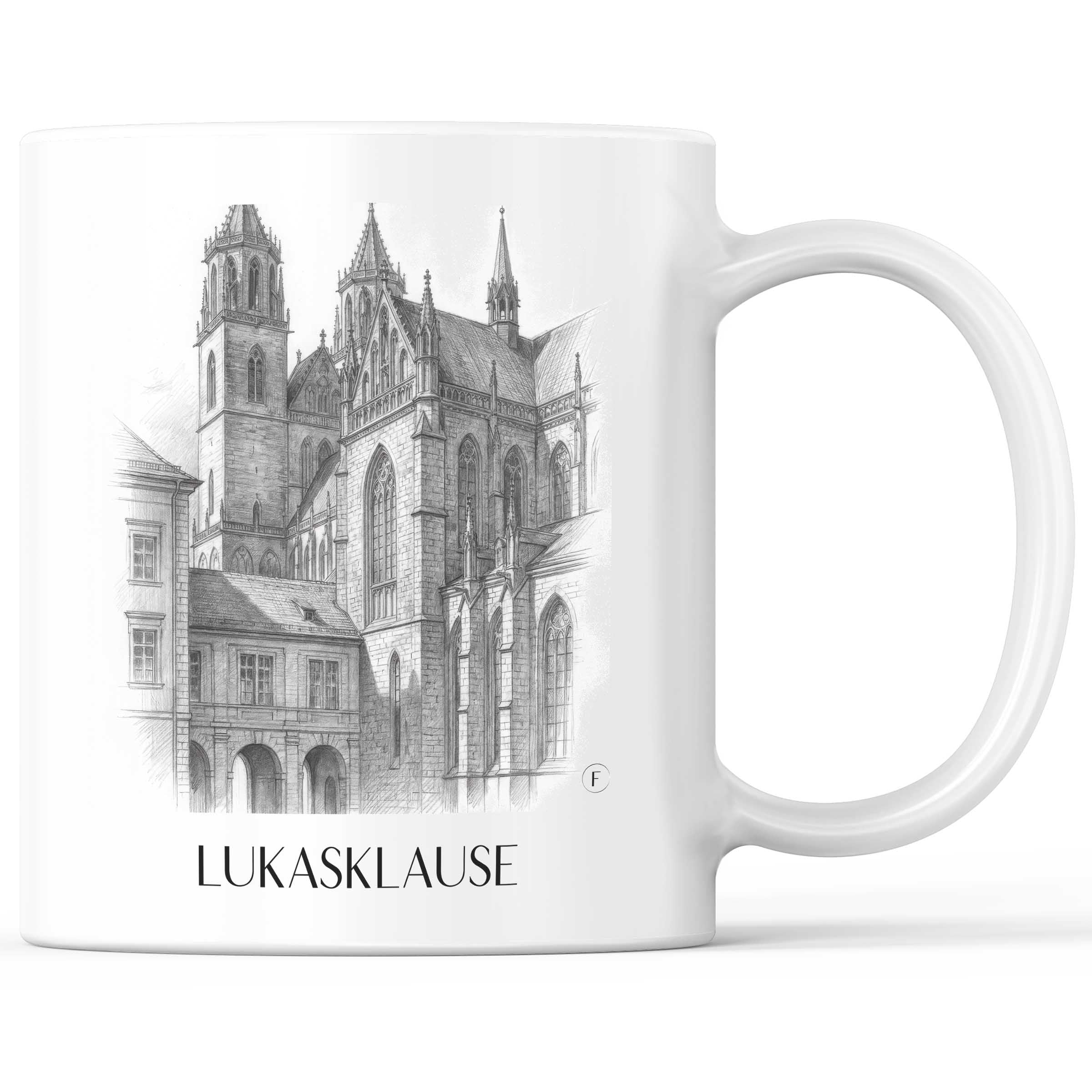 lukasklause-magdeburg-deutschland-kaffeebecher-bleistift-zeichnung-drawing