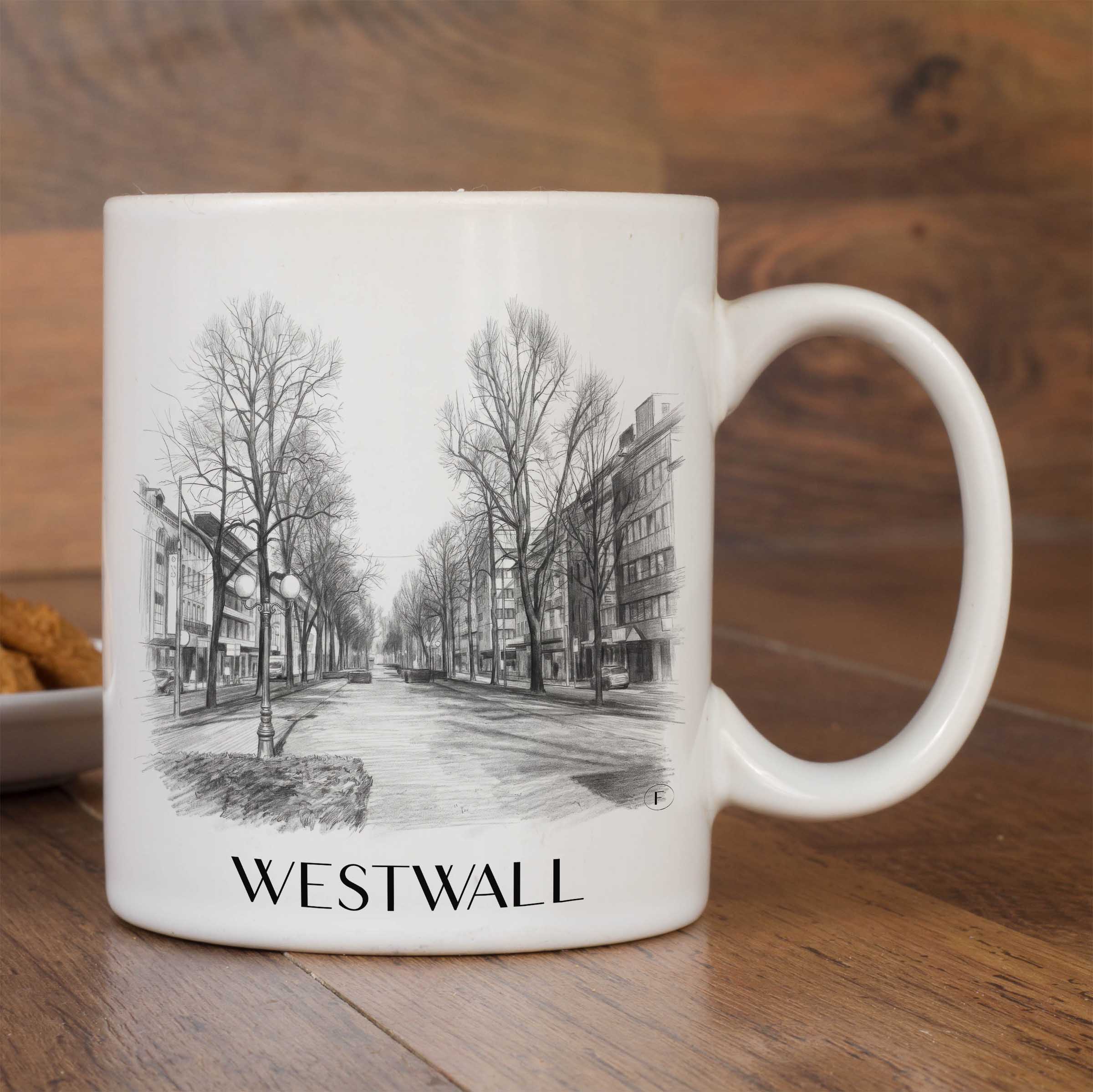 westwall-krefeld-deutschland-kaffeebecher-bleistift-zeichnung-drawing