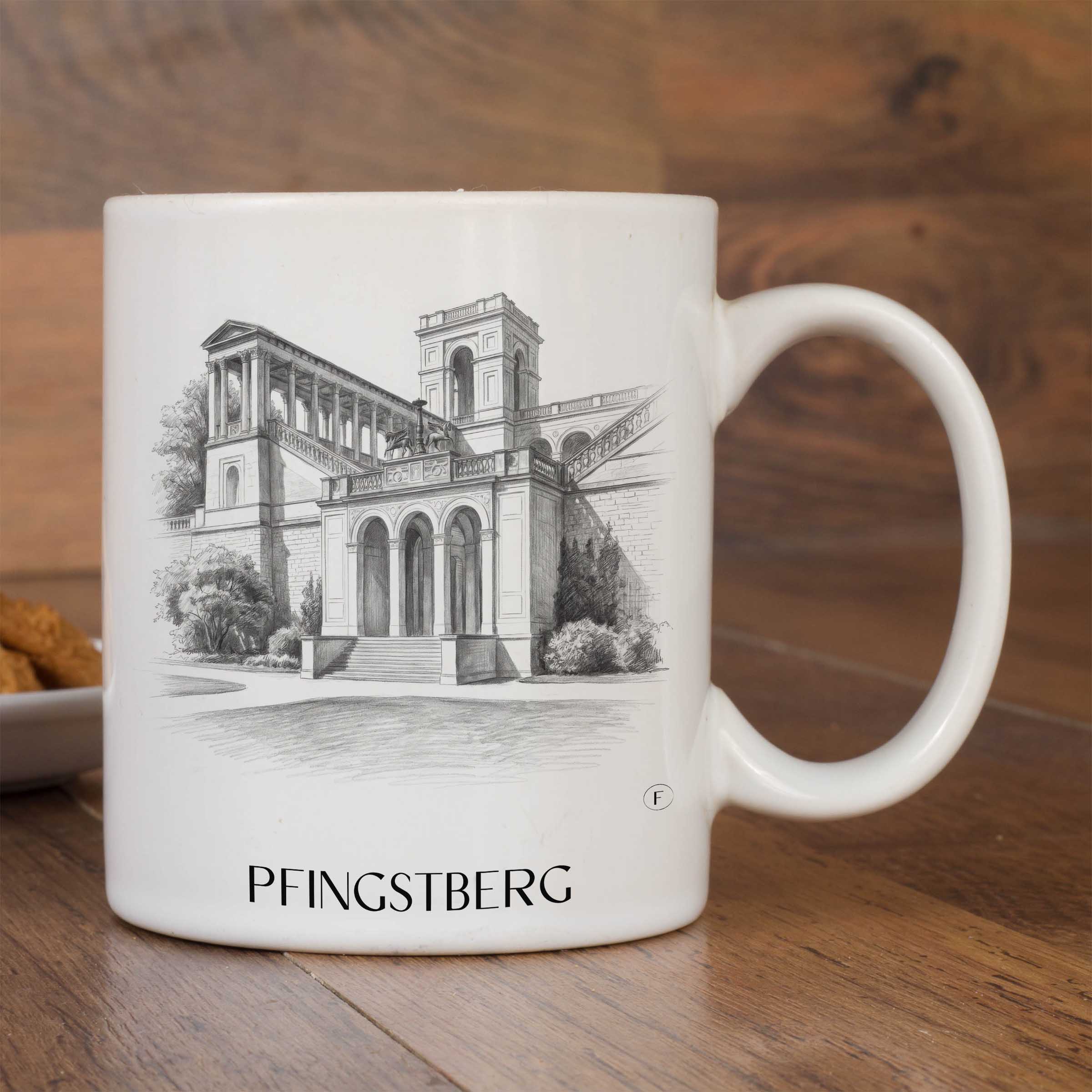 pfingstberg-potsdam-deutschland-kaffeebecher-bleistift-zeichnung-drawing