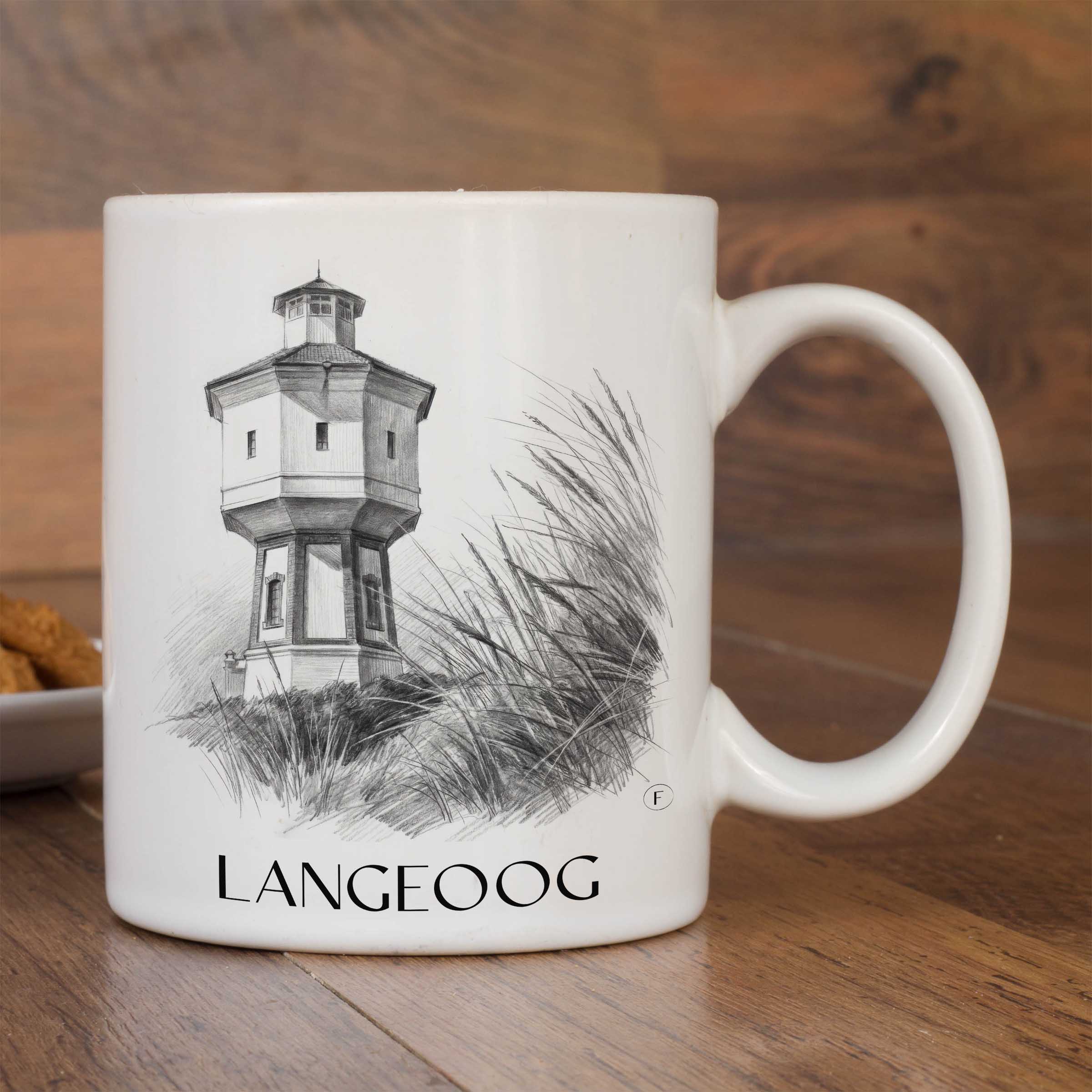 langeoog-ostfriesland-deutschland-kaffeebecher-bleistift-zeichnung-drawing