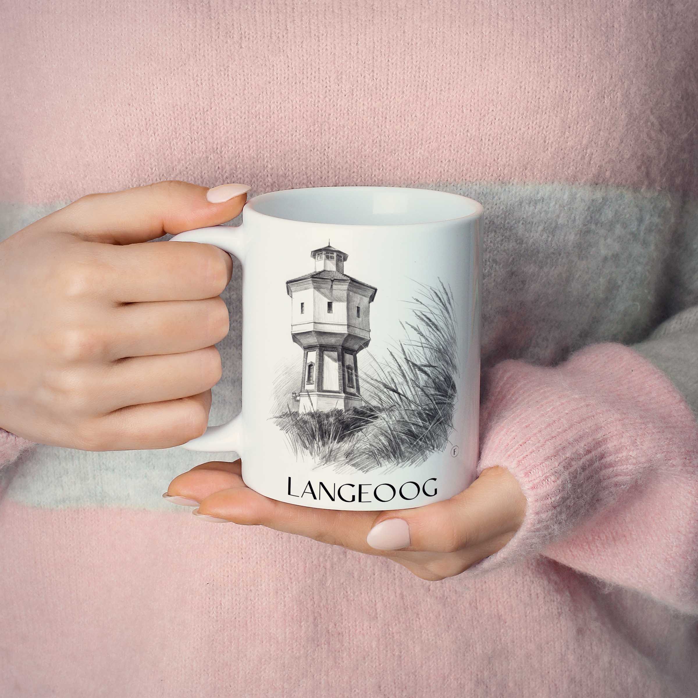 langeoog-ostfriesland-deutschland-kaffeebecher-bleistift-zeichnung-drawing