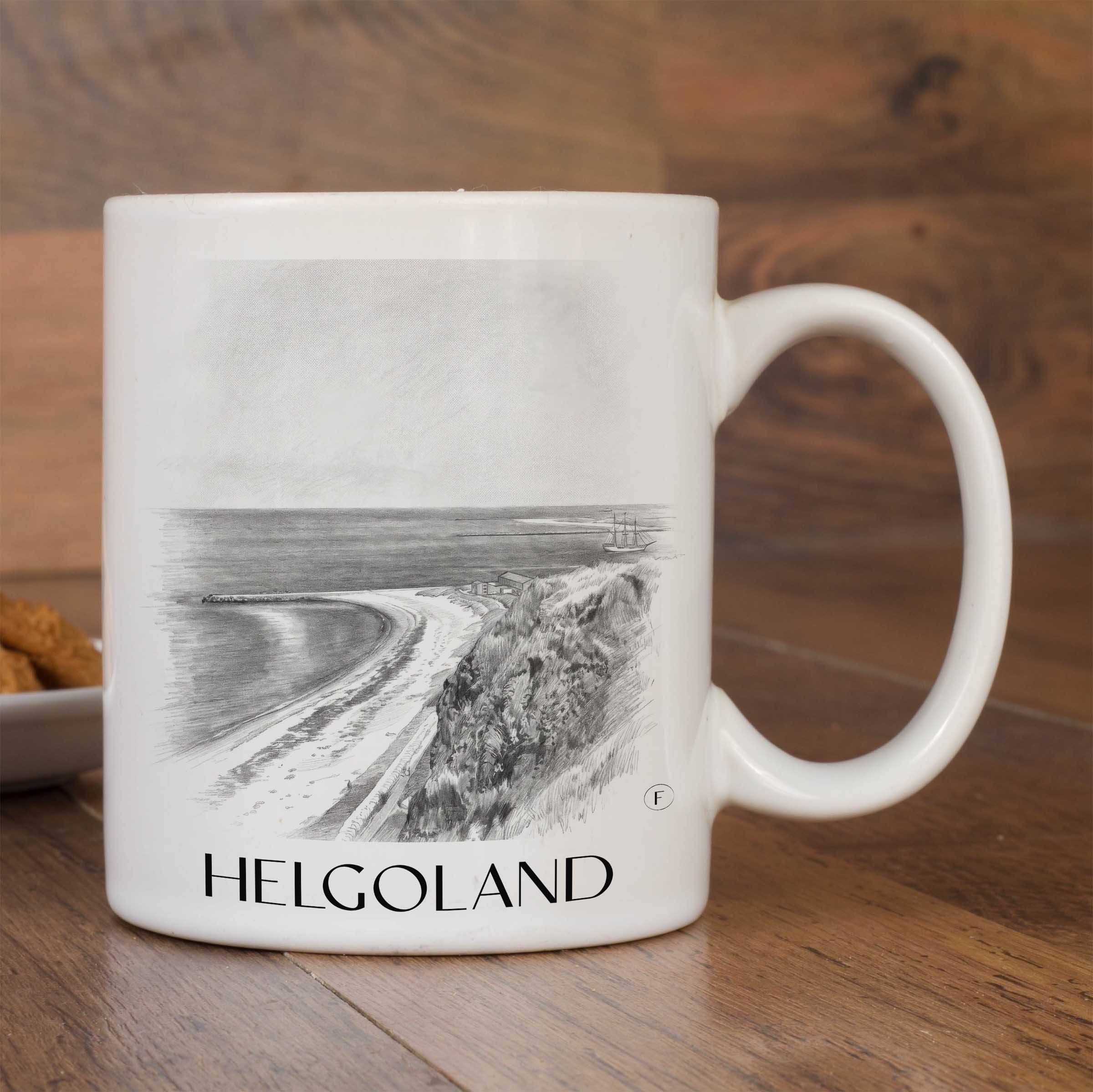 helgoland-schleswig-holstein-deutschland-kaffeebecher-bleistift-zeichnung-drawing