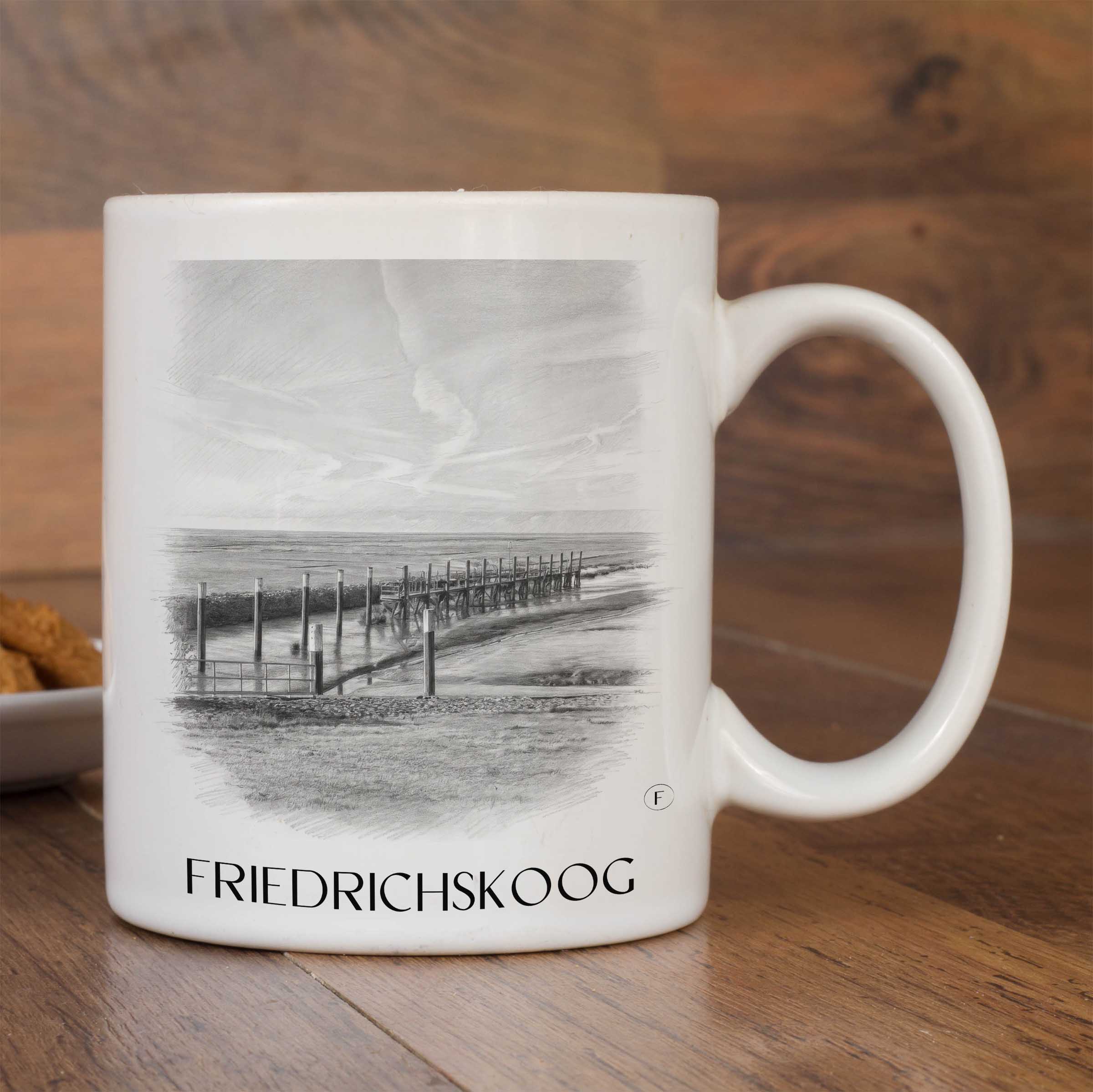 friedrichskoog-schleswig-holstein-deutschland-kaffeebecher-bleistift-zeichnung-drawing