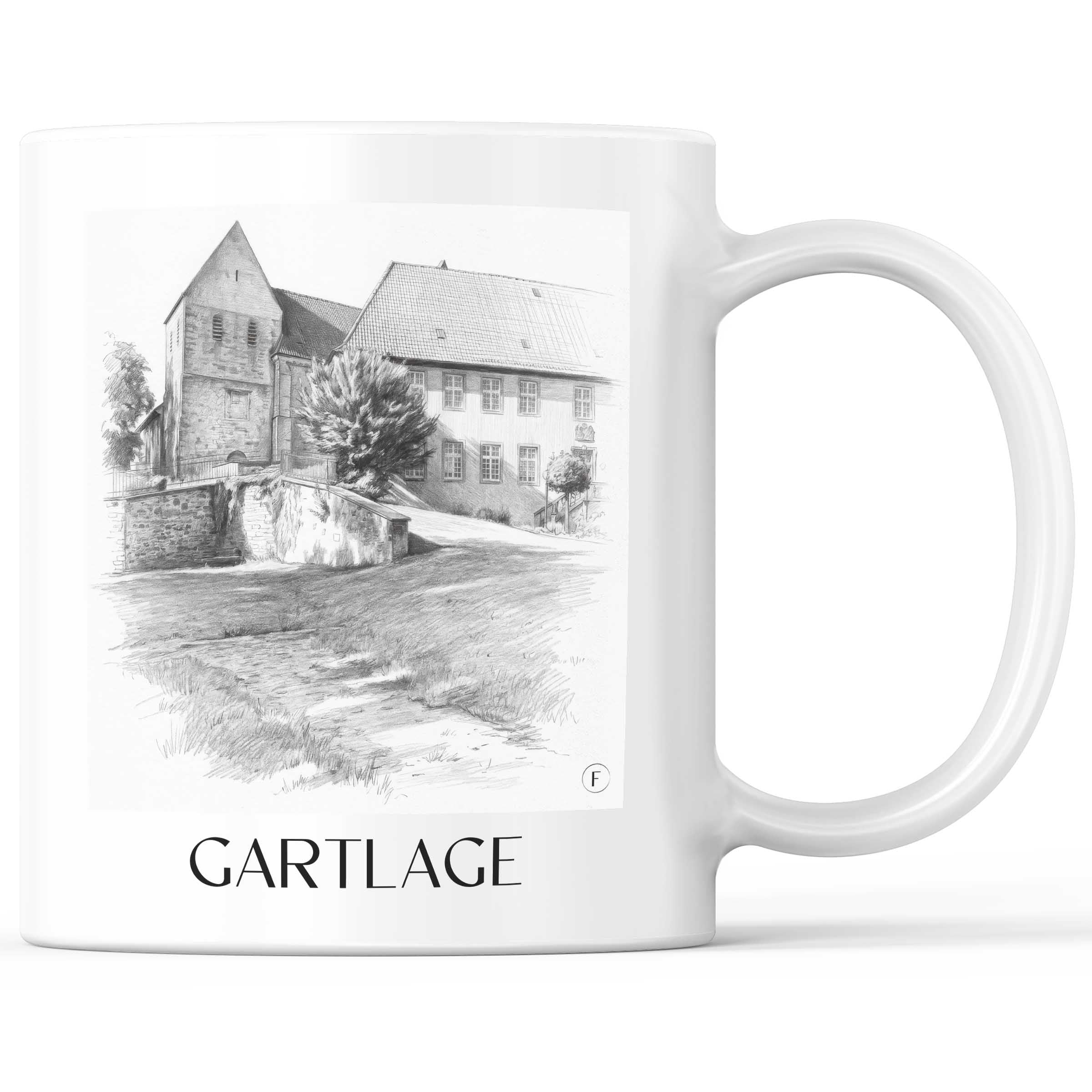 gartlage-osnabrück-deutschland-kaffeebecher-bleistift-zeichnung-drawing