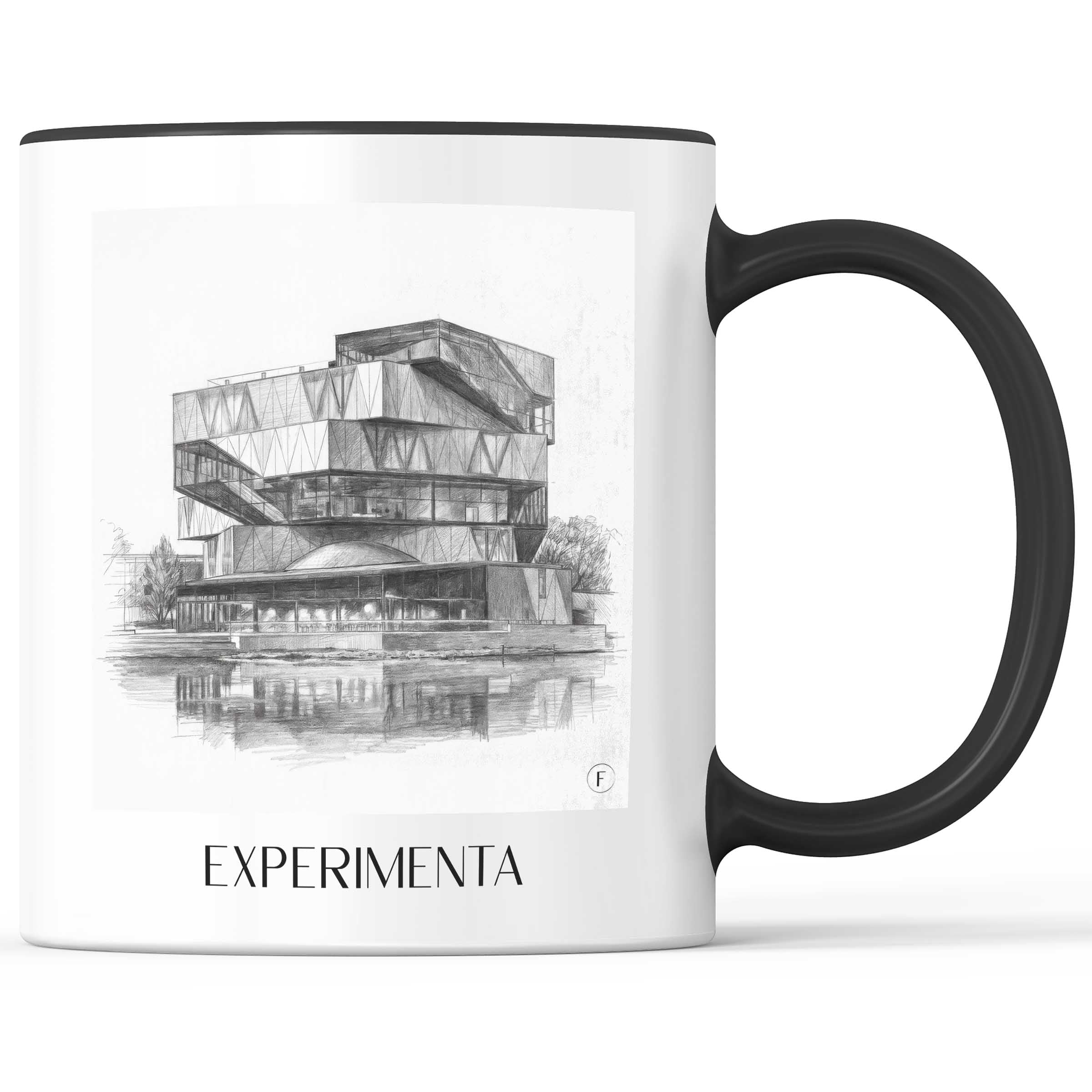 experimenta-heilbronn-deutschland-kaffeebecher-bleistift-zeichnung-drawing