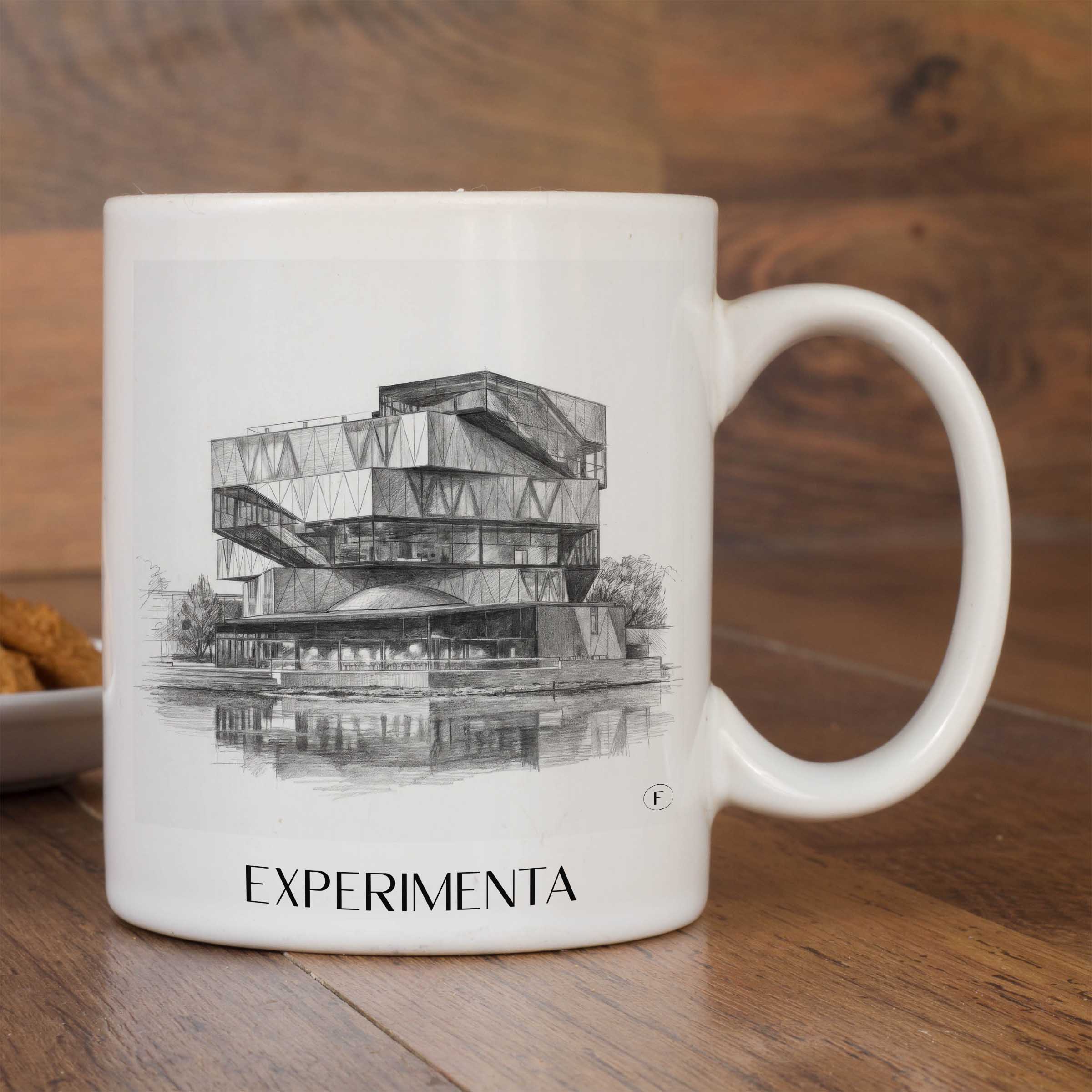 experimenta-heilbronn-deutschland-kaffeebecher-bleistift-zeichnung-drawing