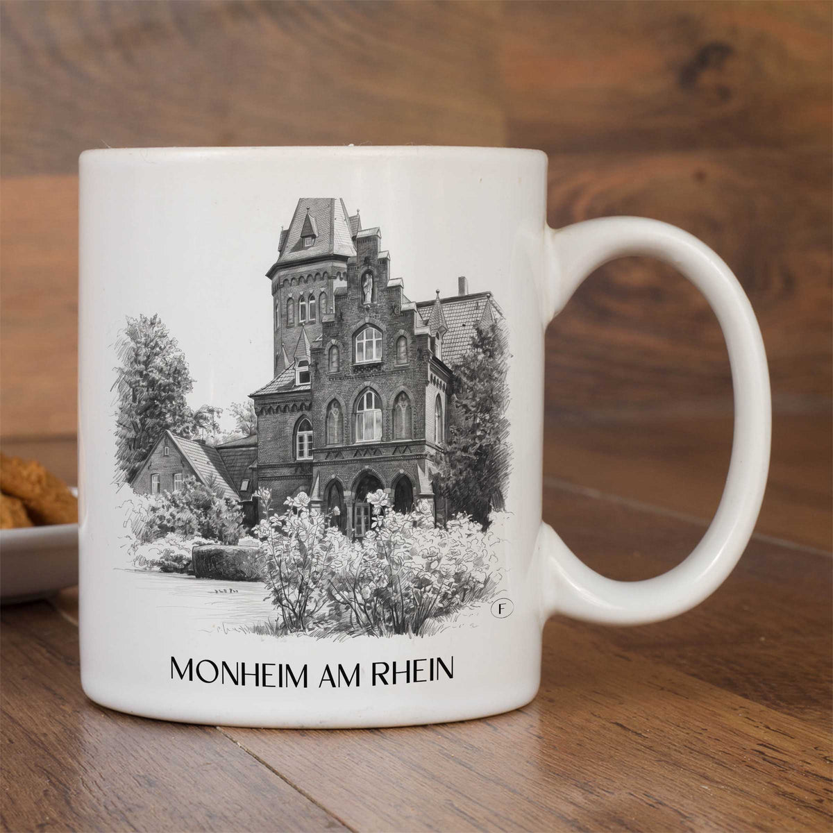 monheim-am-rhein-rheinland-deutschland-kaffeebecher-bleistift-zeichnung-drawing