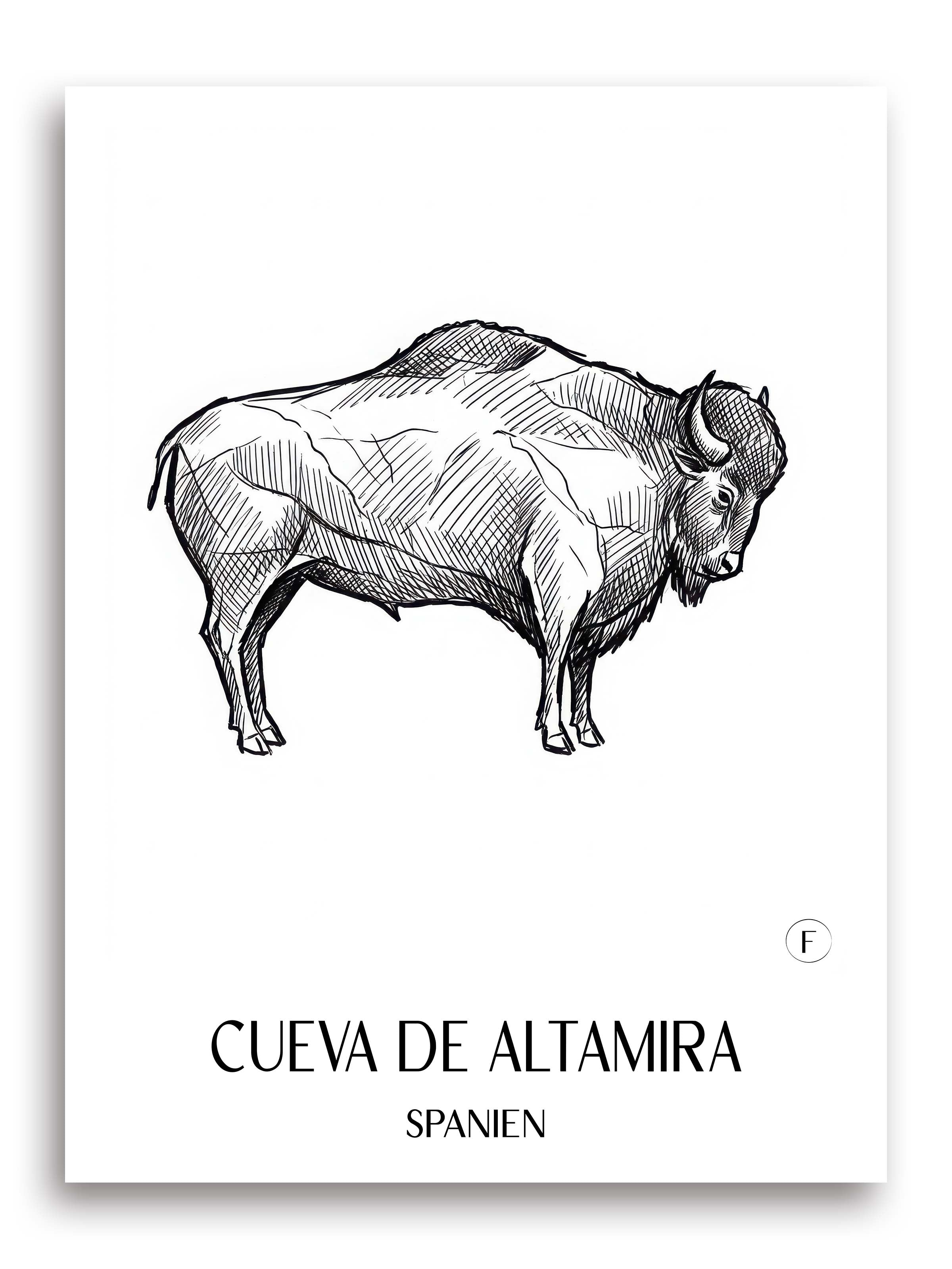 cueva-de-altamira-spanien-spanien-poster-skizze