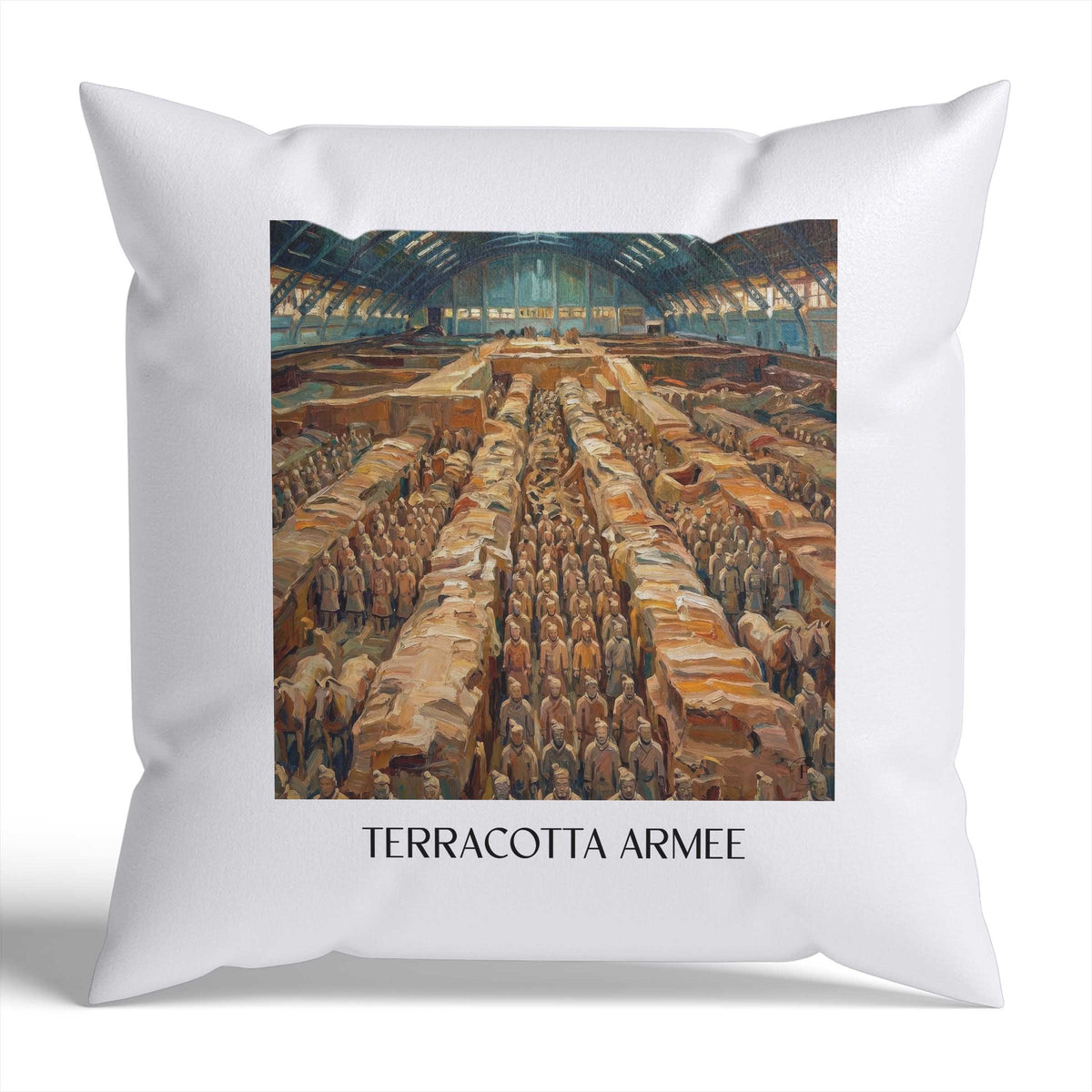 terrakotta-armee-china-china-kissenbezug-oil-painting-oelgemaelde
