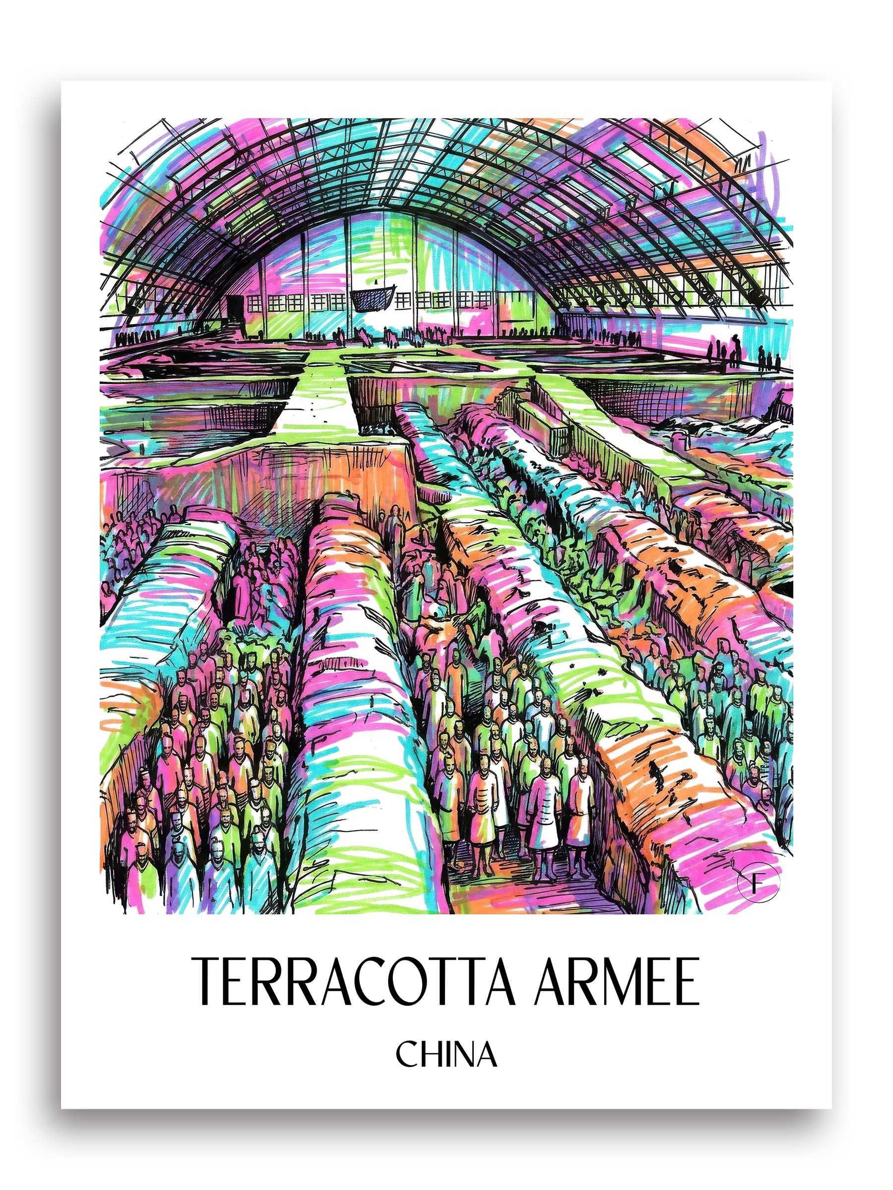 terrakotta-armee-china-poster-graffiti